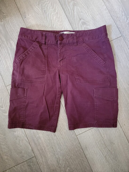 MEC Pants - MEC Shorts